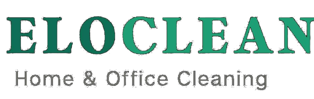 EloClean